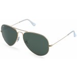 Ray-Ban RB3025 001 – Sleviste.cz