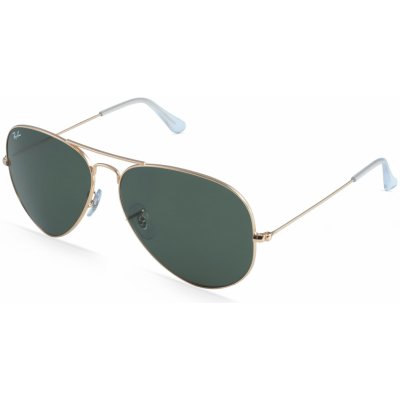 Ray-Ban RB3025 001 – Sleviste.cz