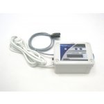 Malapa MTH1 – Zbozi.Blesk.cz