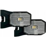 Fristom FT-069 na držáku, 12-24V – Sleviste.cz