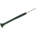 Zfish Vrtáček na boilies – Hledejceny.cz