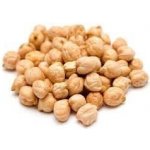 Lagris cizrna 5 kg – Zboží Dáma
