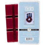 Bridgewater Candle Company vonný vosk do aroma lampy Welcome Home 73 g – Zboží Dáma