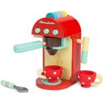 Le Toy Van kávovar – Zboží Dáma