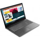 Notebook Lenovo IdeaPad V130 81HN00HJCK