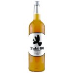Tubi 60 Original 40% 0,7 l (holá láhev) – Zboží Dáma