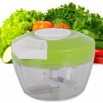 Kráječ zeleniny 15743 JIPOS – Zboží Dáma Kráječ zeleniny 15743 JIPOS – Zboží Dáma