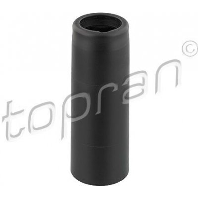 Ochranné víko/prachovka,tlumič TOPRAN 107 649 | Zboží Auto