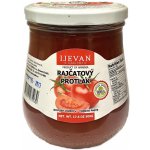 Ijevan Lilkový kaviár 500 g – Zbozi.Blesk.cz