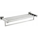 Cerano CER-CER-479329 – Zboží Dáma