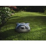 Husqvarna Automower 312V 9708311‑11 – Zboží Mobilmania