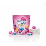 Weisser Riese Aromatherapie Color kapsle 80 PD – Sleviste.cz