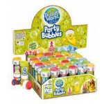 Bublifuk 60ml Party – Zboží Dáma