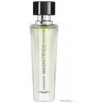 Magnetifico Pheromone Seduction pro muže 30ml – Hledejceny.cz