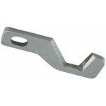 Nůž horní pro overlock-coverlock Baby Lock Desire3 – Zboží Dáma