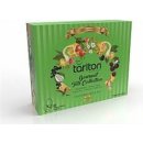 Tarlton Assortment Presentation Green Tea 60 x 2 g