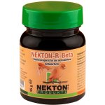 Nekton R Beta 35 g – Hledejceny.cz