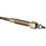 Žhavící svíčka MAXGEAR 66-0130 (660130) – Hledejceny.cz