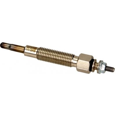 Žhavící svíčka MAXGEAR 66-0130 (660130) – Hledejceny.cz