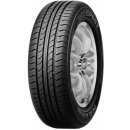 Osobní pneumatika Nexen Classe Premiere 661 195/50 R16 84V