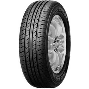 Nexen Classe Premiere 661 195/50 R16 84V