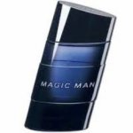 Bruno Banani Magic toaletní voda pánská 50 ml tester – Hledejceny.cz