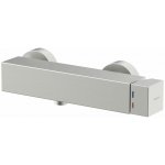 Kronenbach Quara 3.0 KB100360C15 – Hledejceny.cz