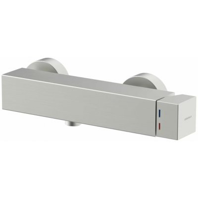 Kronenbach Quara 3.0 KB100360C15 – Hledejceny.cz