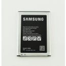 Samsung AB533640BU