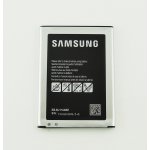 Samsung AB533640BU – Hledejceny.cz