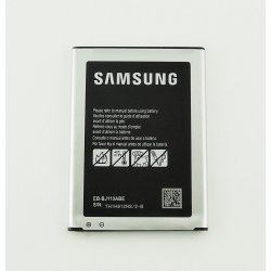 Samsung AB533640BU