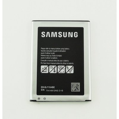 Samsung AB533640BU – Zbozi.Blesk.cz