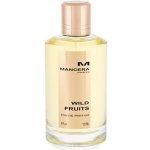 Mancera Wild Fruits parfémovaná voda unisex 120 ml – Hledejceny.cz