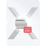 Fixed PaperGlass Screen Protector pro Apple iPad Air 2020/2022 čiré FIXGTP-625 – Hledejceny.cz