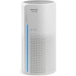 Taurus AP2030 – Zboží Živě