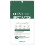 SOME BY MI 30 Days Miracle Hojivé náplasti na pupínky 18 ks – Zboží Dáma