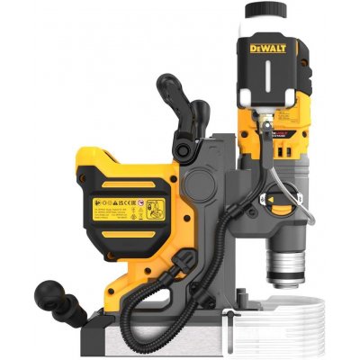 DeWalt DCD1623N – Hledejceny.cz