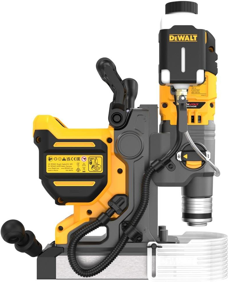DeWalt DCD1623N