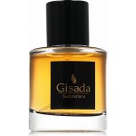 Gisada Ambassador parfémovaná voda pánská 50 ml – Sleviste.cz