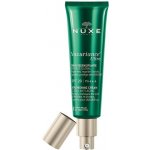 Nuxe Nuxuriance Ultra Replenishing Cream SPF20 denní pleťový krém 50 ml – Hledejceny.cz