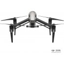 Inspire 2 Craft without camera (with licenses) - DJI0616-C02