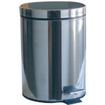 M.A.T. PH Group 3l – Hledejceny.cz