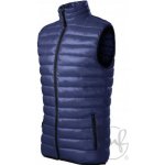 Malfini Premium Everest 553 vesta námořní modrá – Zboží Dáma