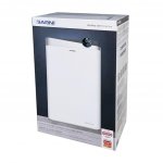 Garni 45T OneCare – Zboží Živě