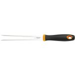 Fiskars Functional Form porcovací 17 cm – Hledejceny.cz