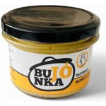 Bujónka Kuřecí 200 g – Zboží Dáma