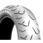 Bridgestone G704 180/60 R16 74H – Zbozi.Blesk.cz