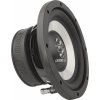 Subwoofer do auta Ground Zero GZIW 200X