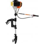 Kraft & Dele KD 177 – Zboží Dáma