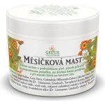 Apotheke měsíčková mast 134 ml – Zboží Dáma